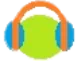רדיוRadio1